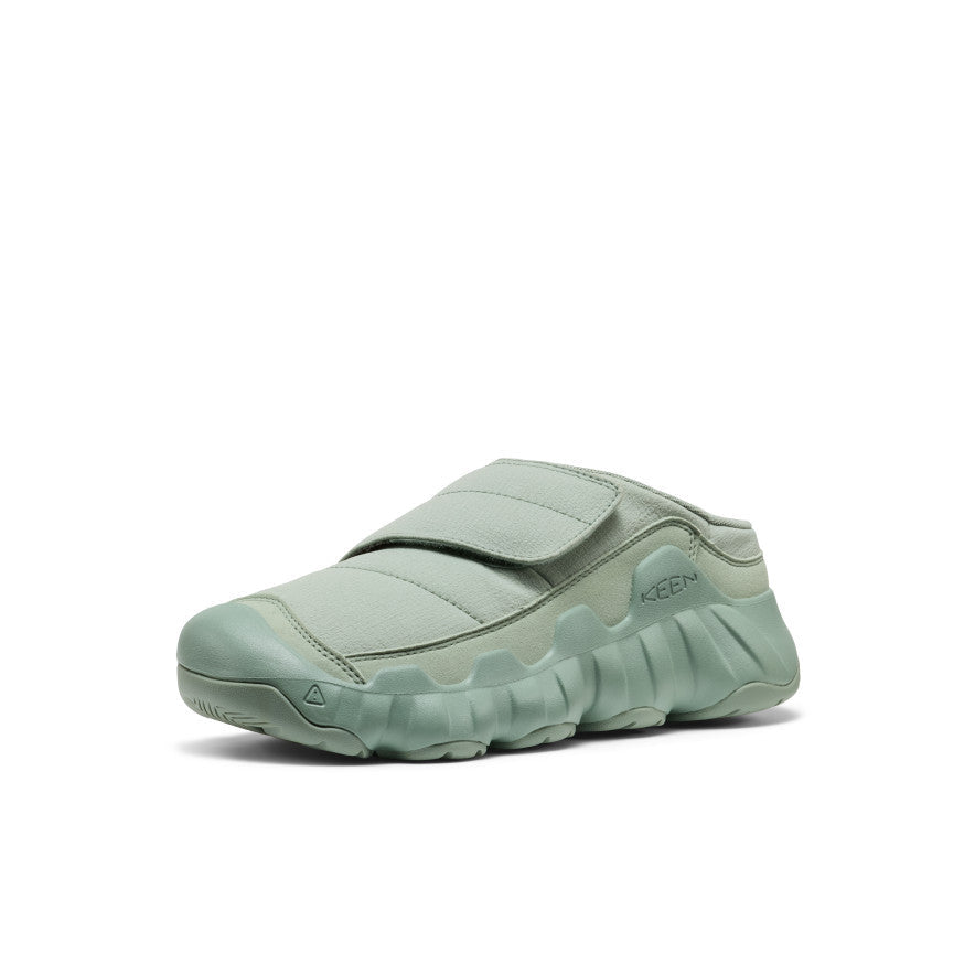 Keen Women's Hypowser Wrap Shoe | Iceberg Green