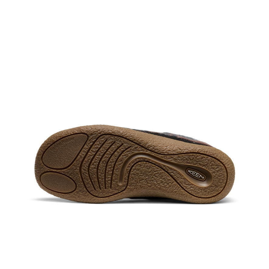 Keen Women's Howser III Slide | Multi/Multi