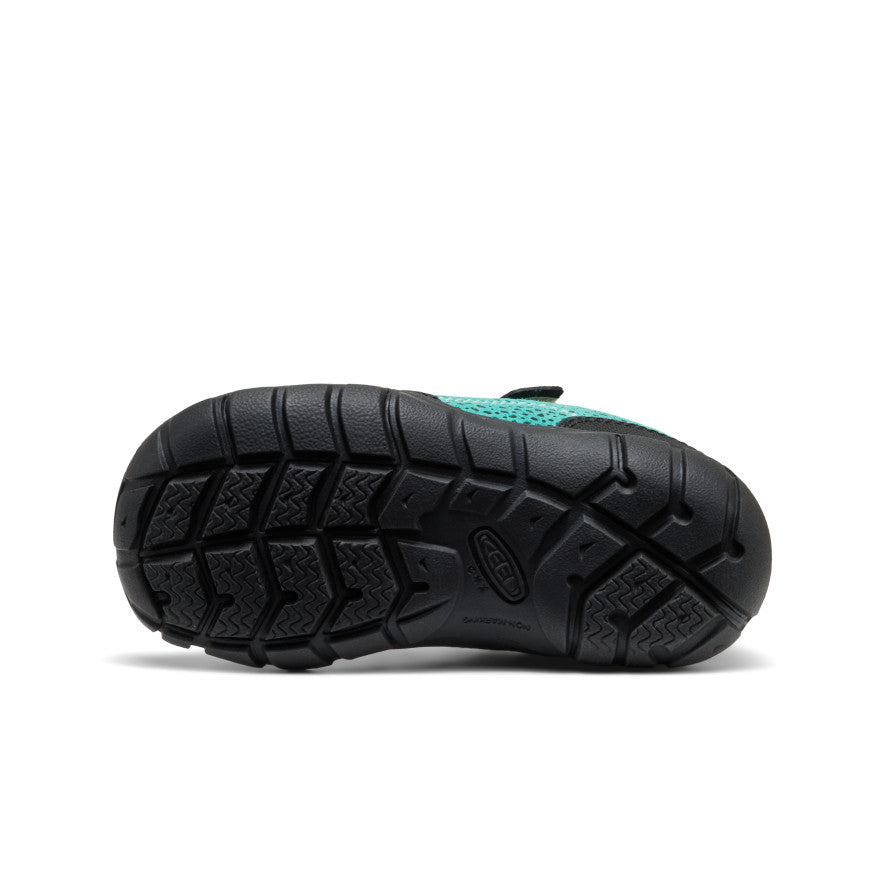 Keen Little Kids' Jasper II | Kid Rex
