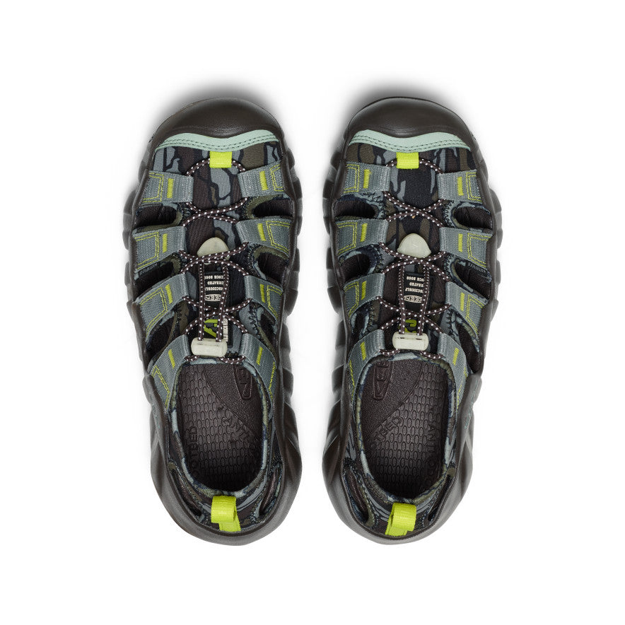 Keen Women's Hyperport H2 Sandal Fuji Rock Festival | Fuji Rock Festival