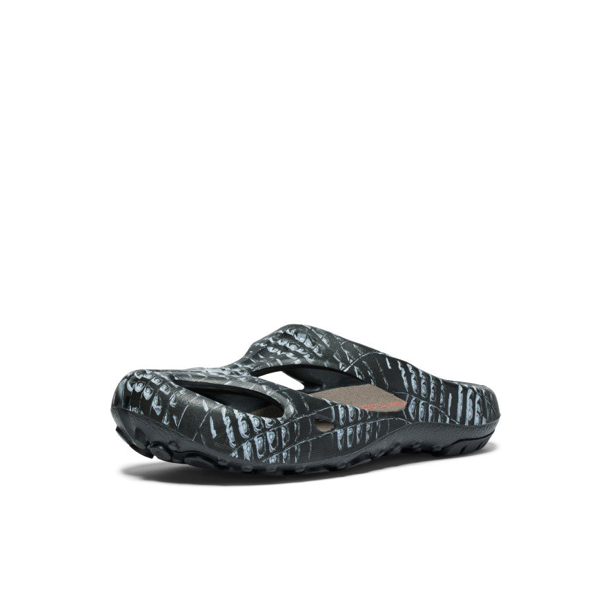 Keen Shanti Arts Clog X Gentle Fullness | GF Eyes