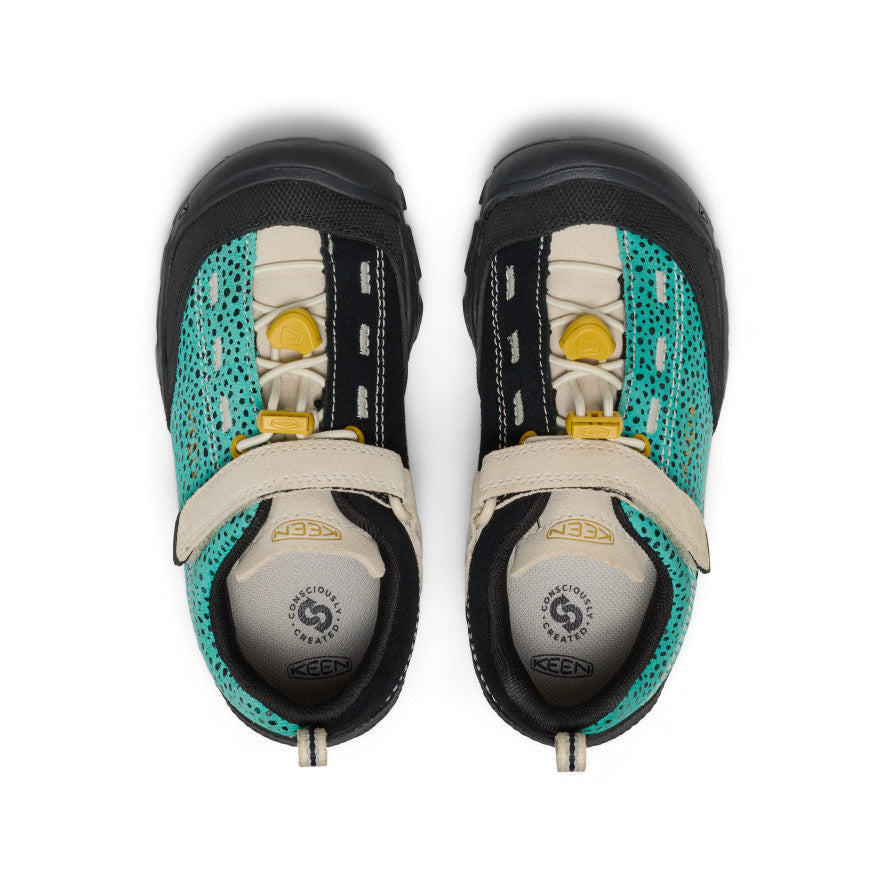 Keen Little Kids' Jasper II | Kid Rex