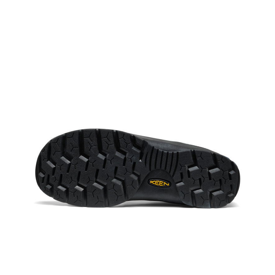 Keen Women's Jasper Sneaker | Ballad Blue