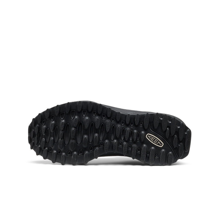 Keen Women's Jasper Zionic Emmi Sneaker | Emmi Magnet